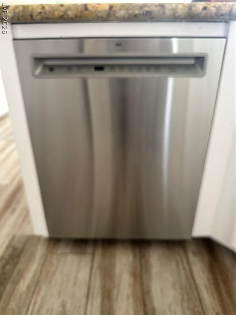 52 Green Hills Court Henderson NV 89012