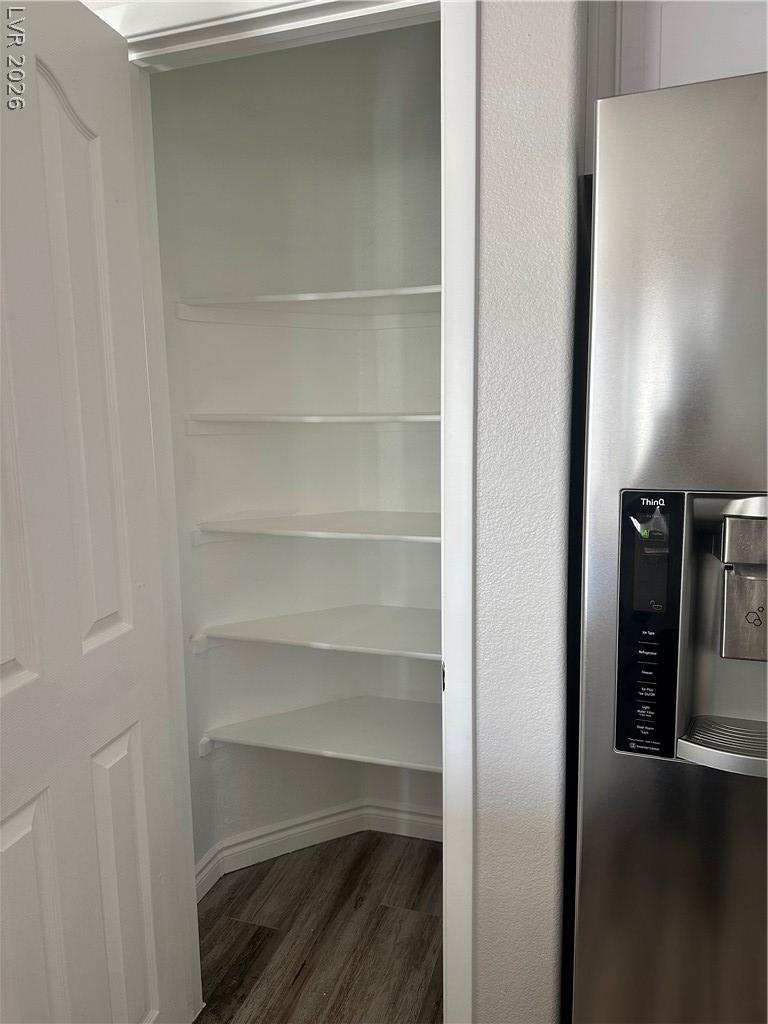 52 Green Hills Court Henderson NV 89012