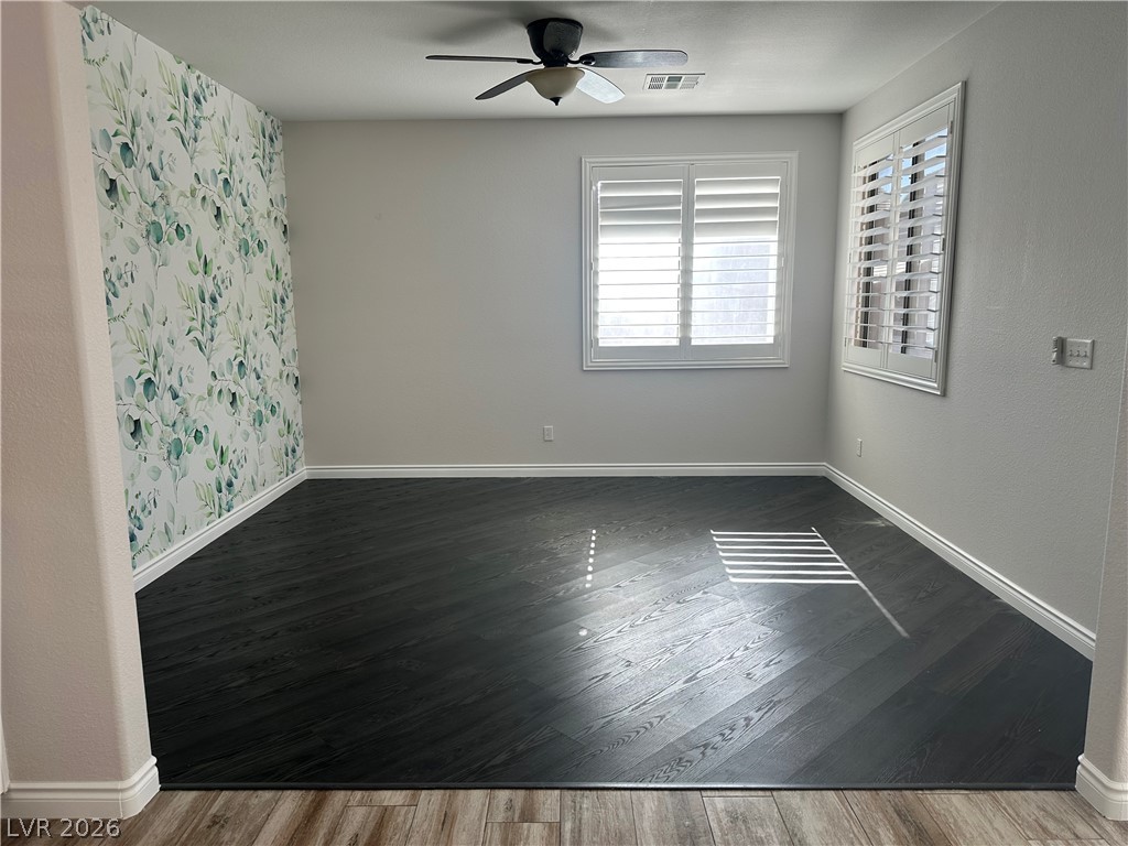 52 Green Hills Court Henderson NV 89012
