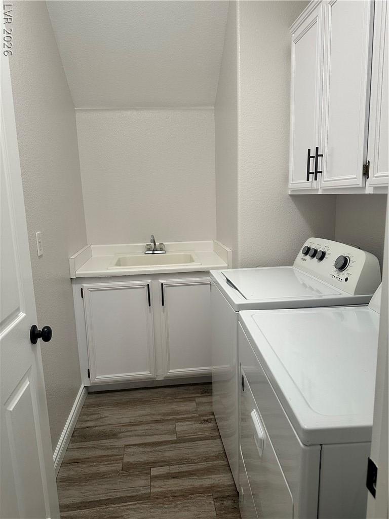 52 Green Hills Court Henderson NV 89012
