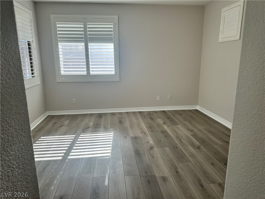 52 Green Hills Court Henderson NV 89012