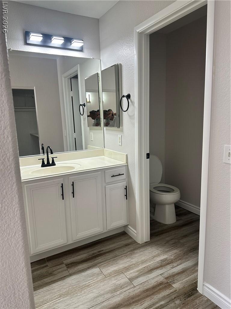 52 Green Hills Court Henderson NV 89012
