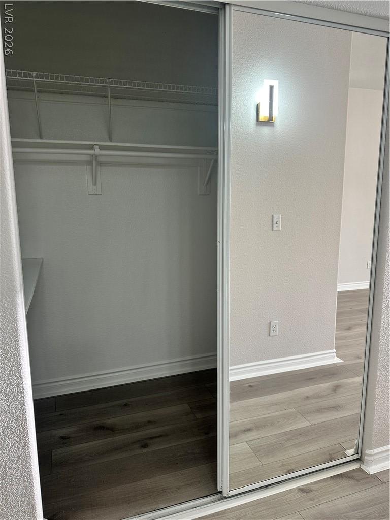 52 Green Hills Court Henderson NV 89012