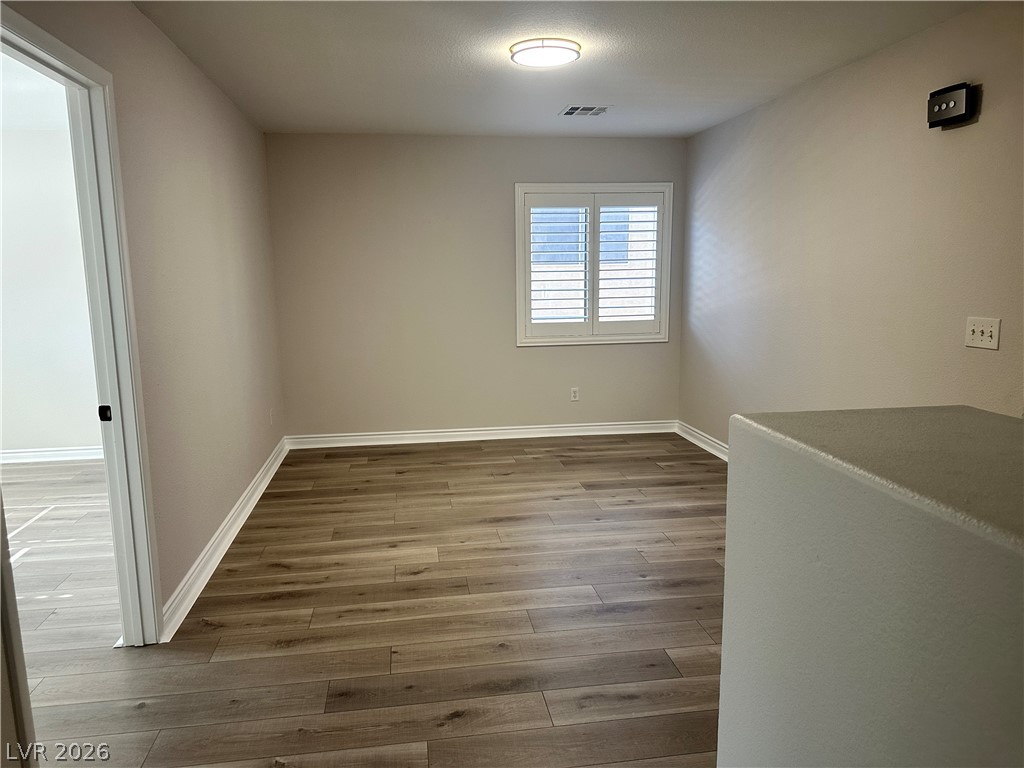52 Green Hills Court Henderson NV 89012