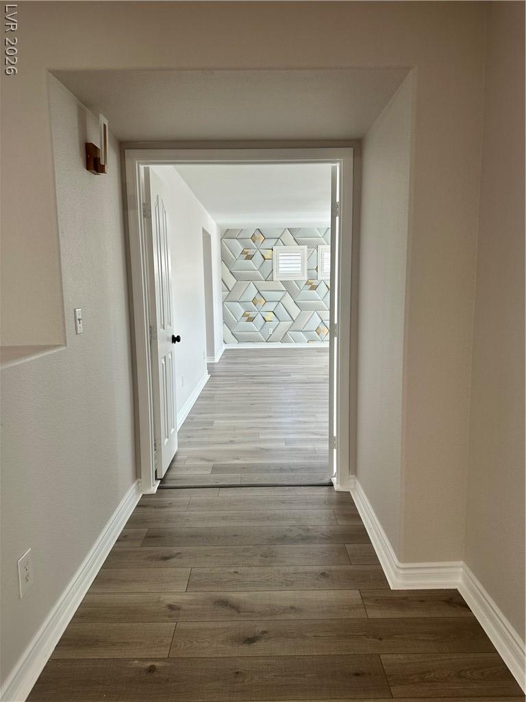 52 Green Hills Court Henderson NV 89012