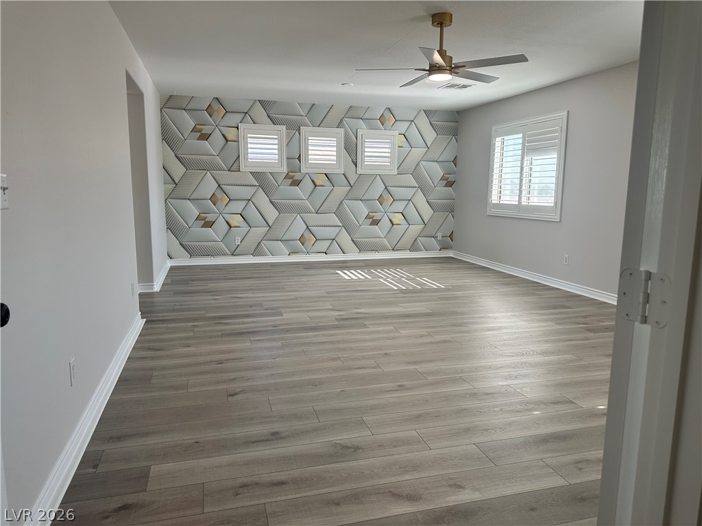 52 Green Hills Court Henderson NV 89012
