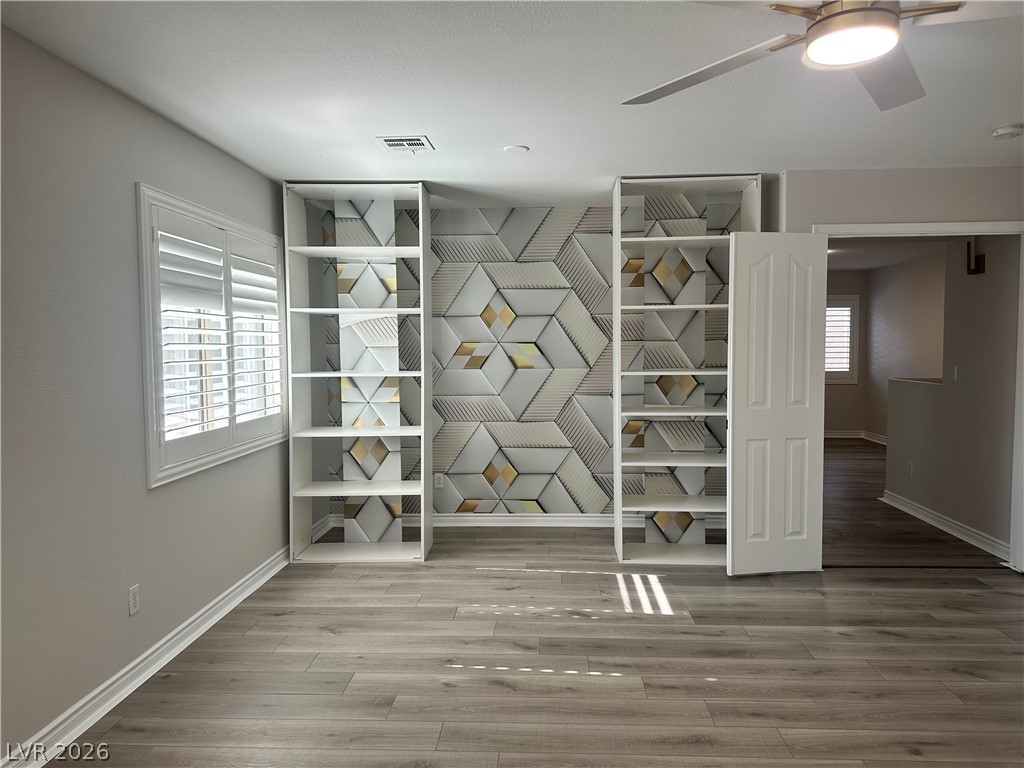 52 Green Hills Court Henderson NV 89012