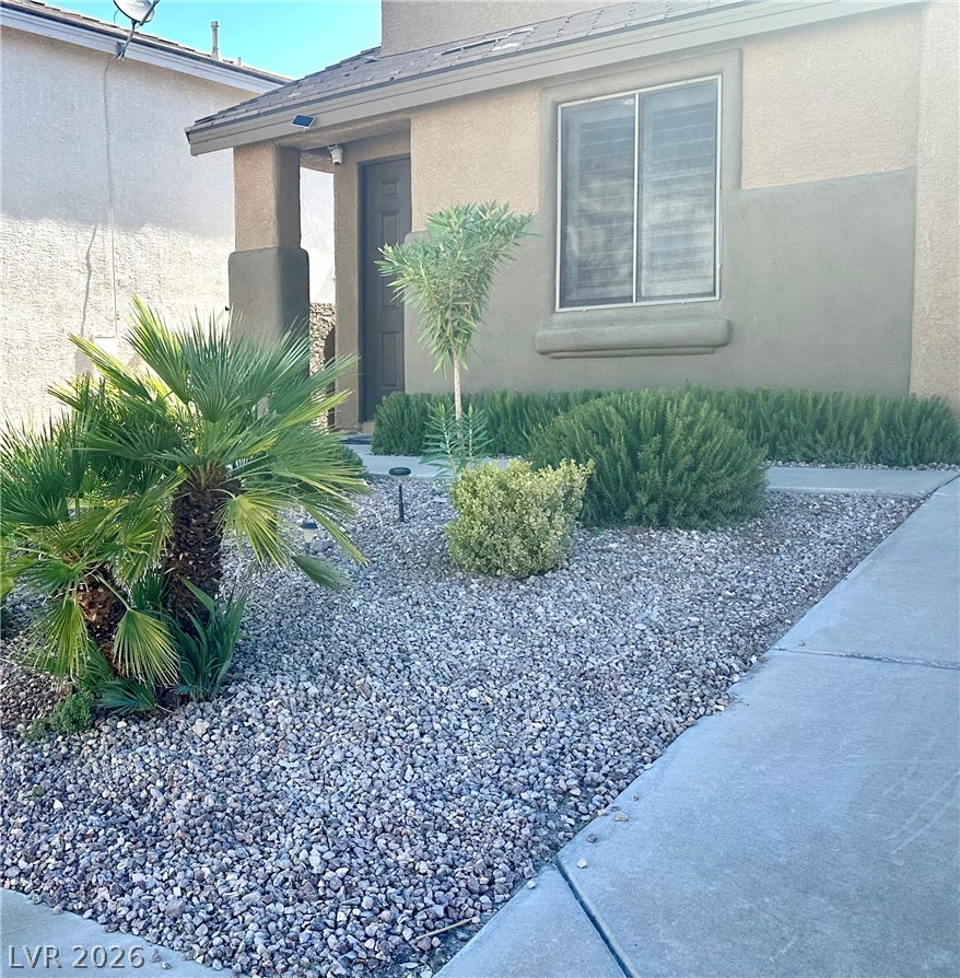 52 Green Hills Court Henderson NV 89012