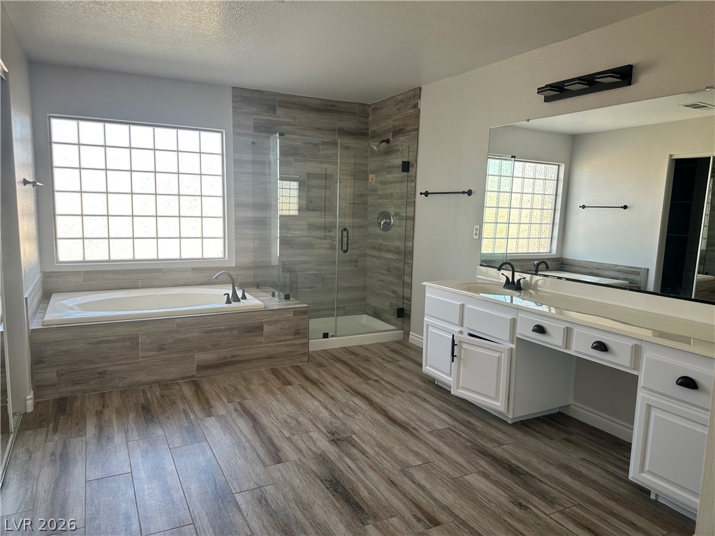 52 Green Hills Court Henderson NV 89012