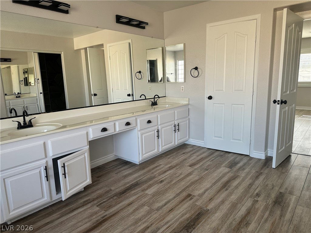 52 Green Hills Court Henderson NV 89012