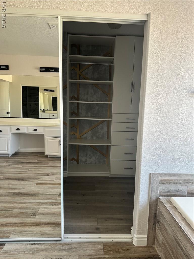 52 Green Hills Court Henderson NV 89012
