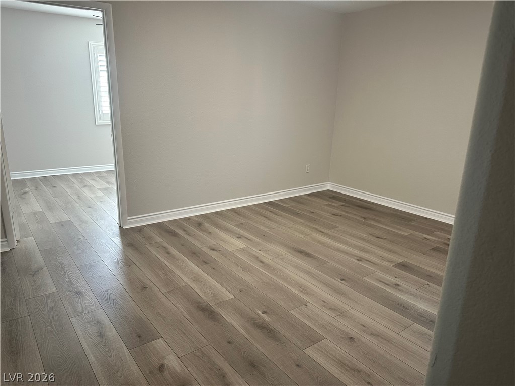 52 Green Hills Court Henderson NV 89012