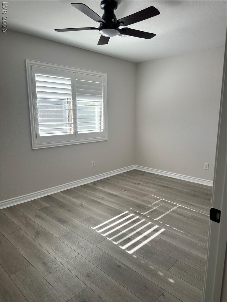 52 Green Hills Court Henderson NV 89012