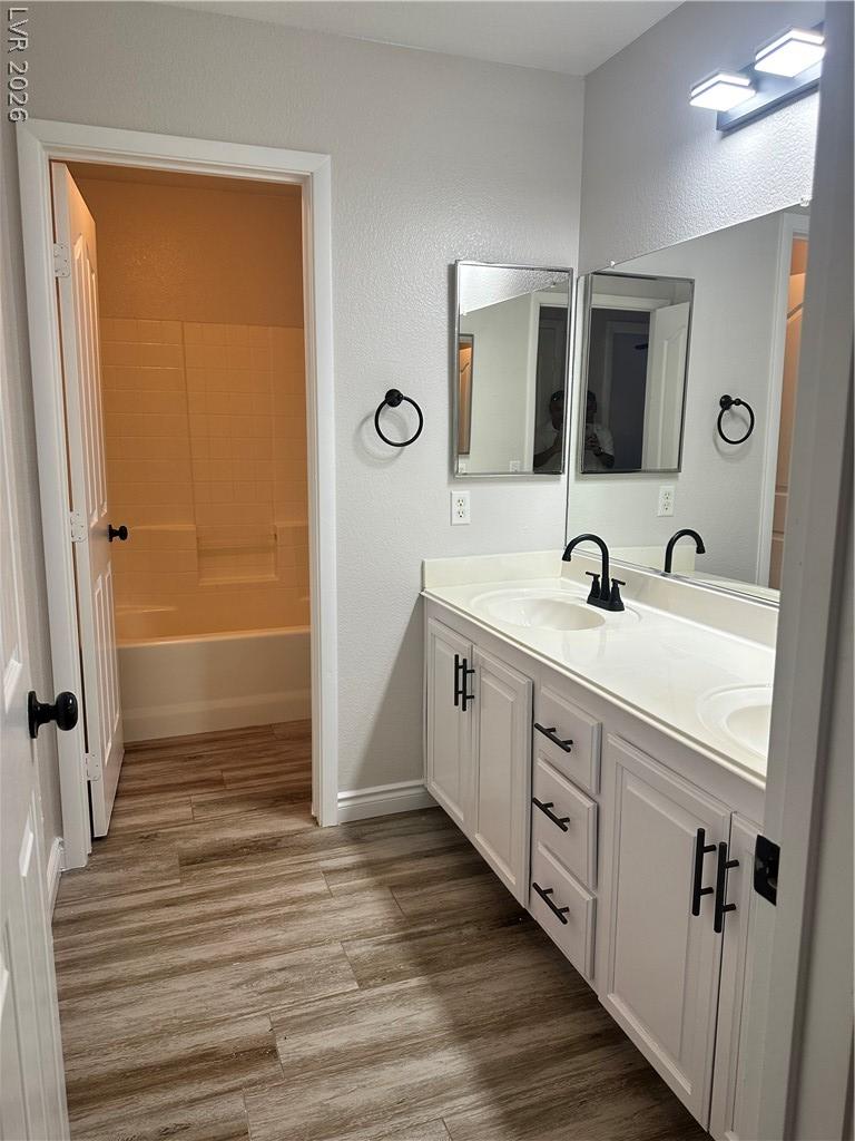 52 Green Hills Court Henderson NV 89012