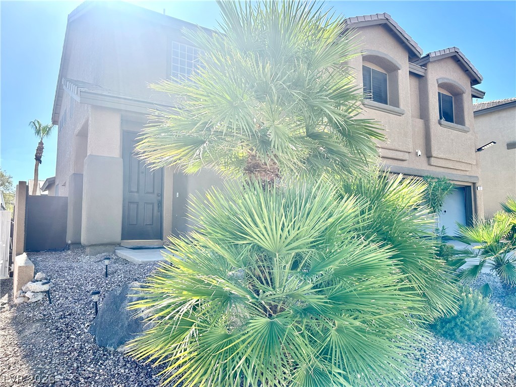 52 Green Hills Court Henderson NV 89012
