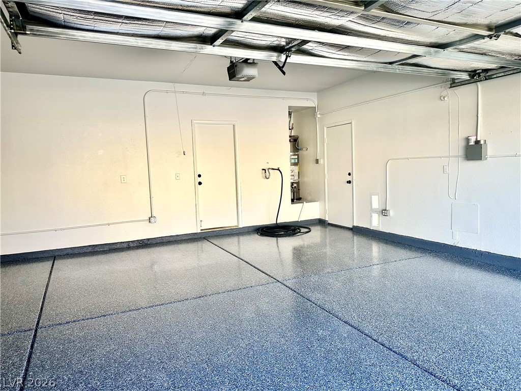52 Green Hills Court Henderson NV 89012