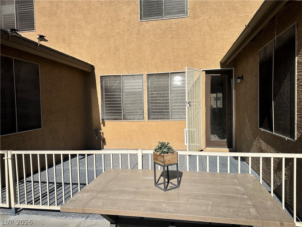 52 Green Hills Court Henderson NV 89012