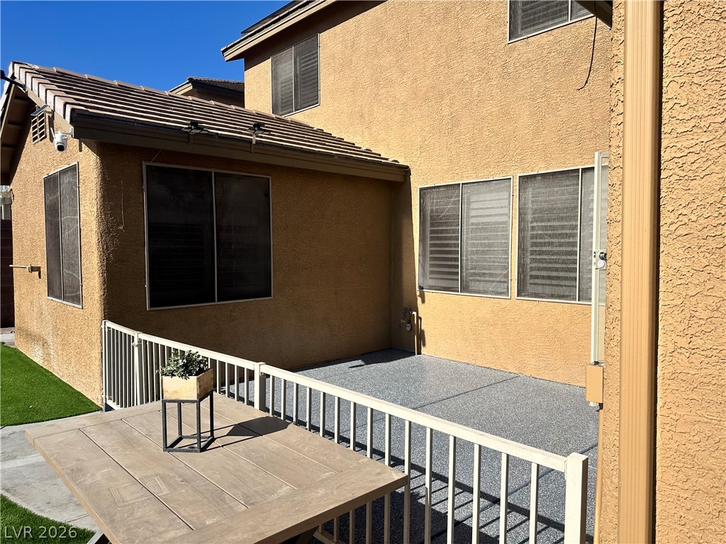 52 Green Hills Court Henderson NV 89012