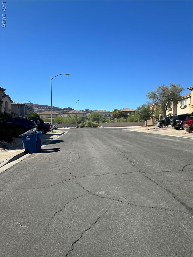 52 Green Hills Court Henderson NV 89012