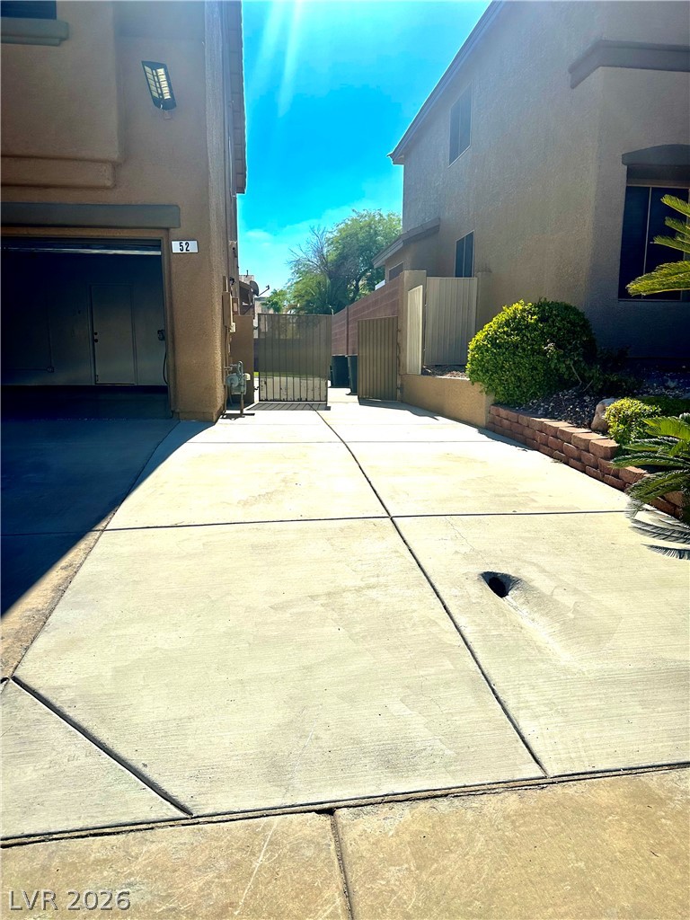 52 Green Hills Court Henderson NV 89012