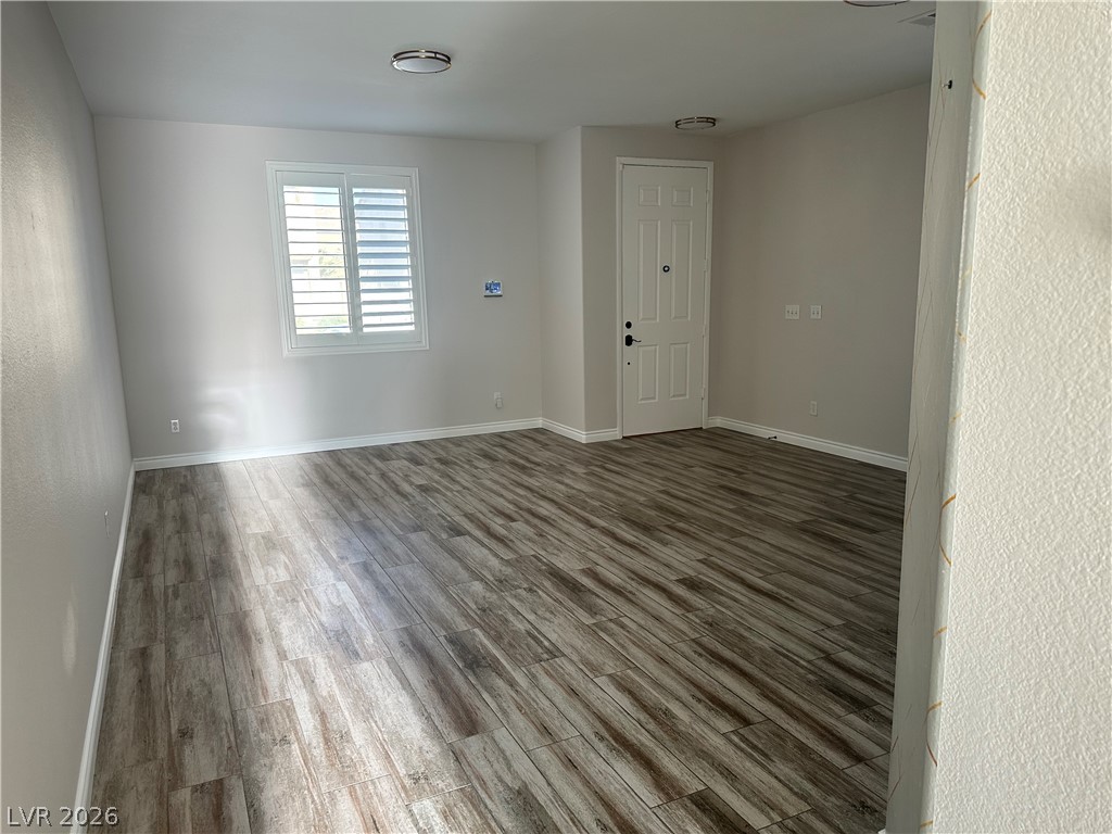 52 Green Hills Court Henderson NV 89012