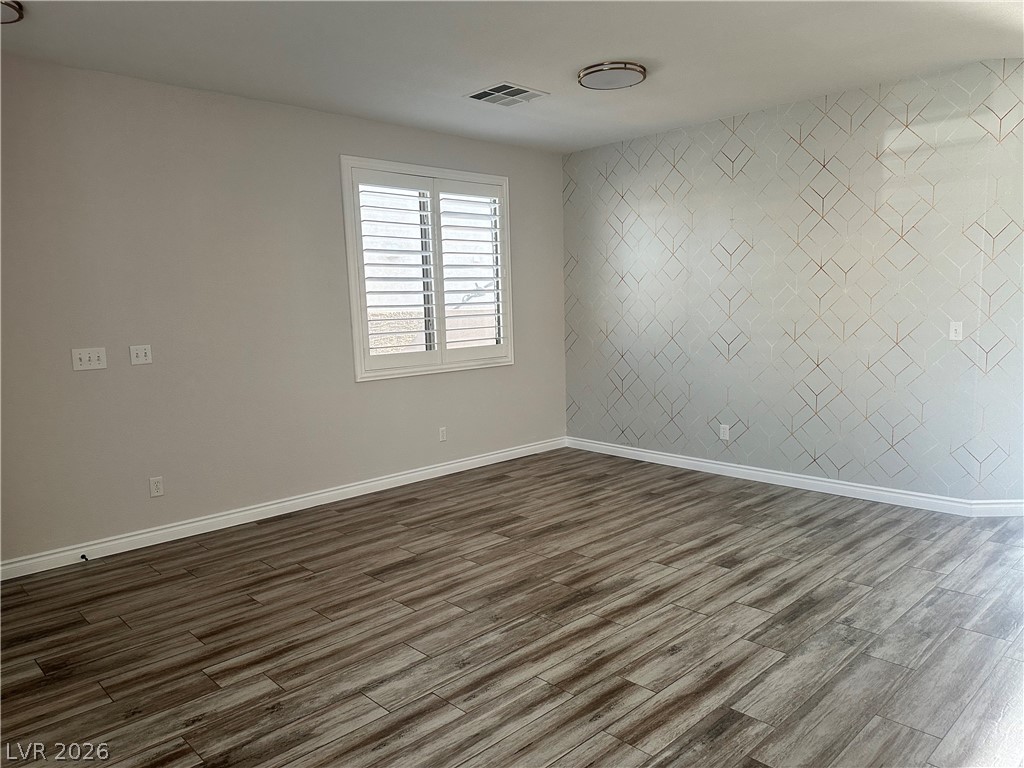 52 Green Hills Court Henderson NV 89012