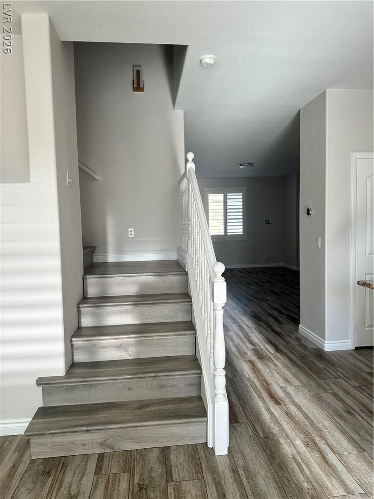 52 Green Hills Court Henderson NV 89012