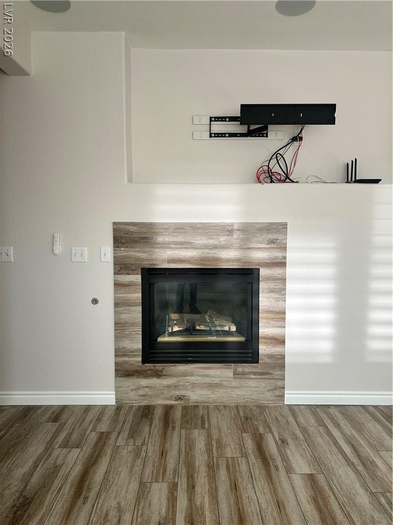 52 Green Hills Court Henderson NV 89012