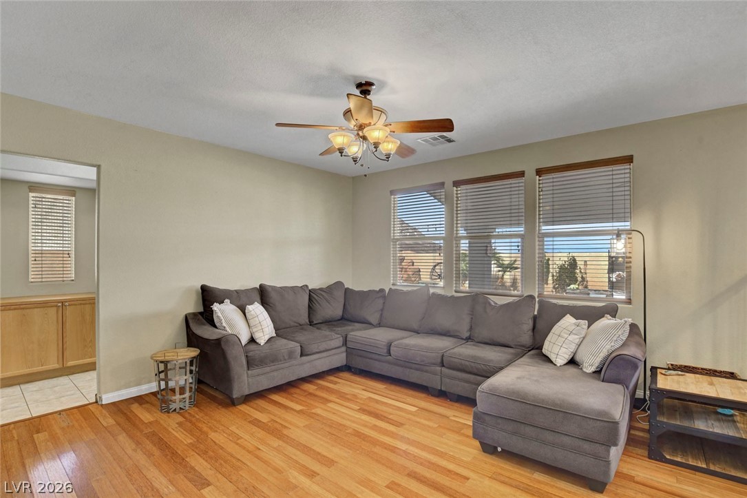 36 Distinguished Way Henderson NV 89002
