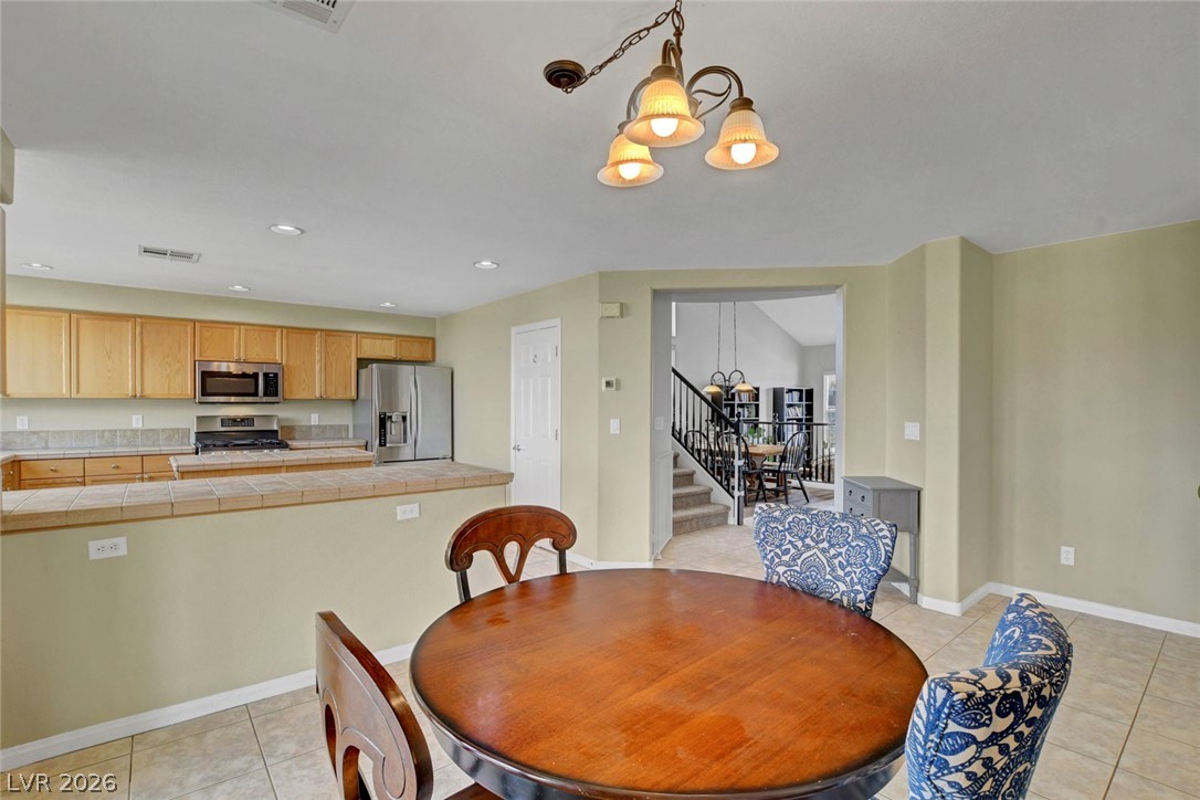36 Distinguished Way Henderson NV 89002