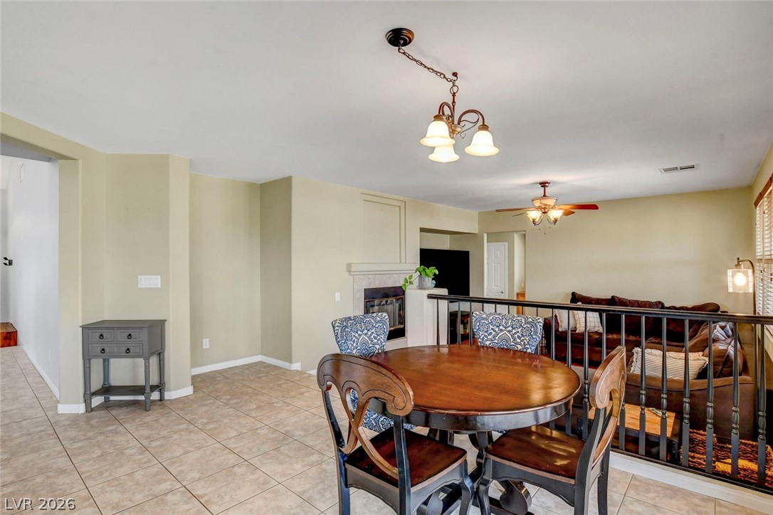 36 Distinguished Way Henderson NV 89002