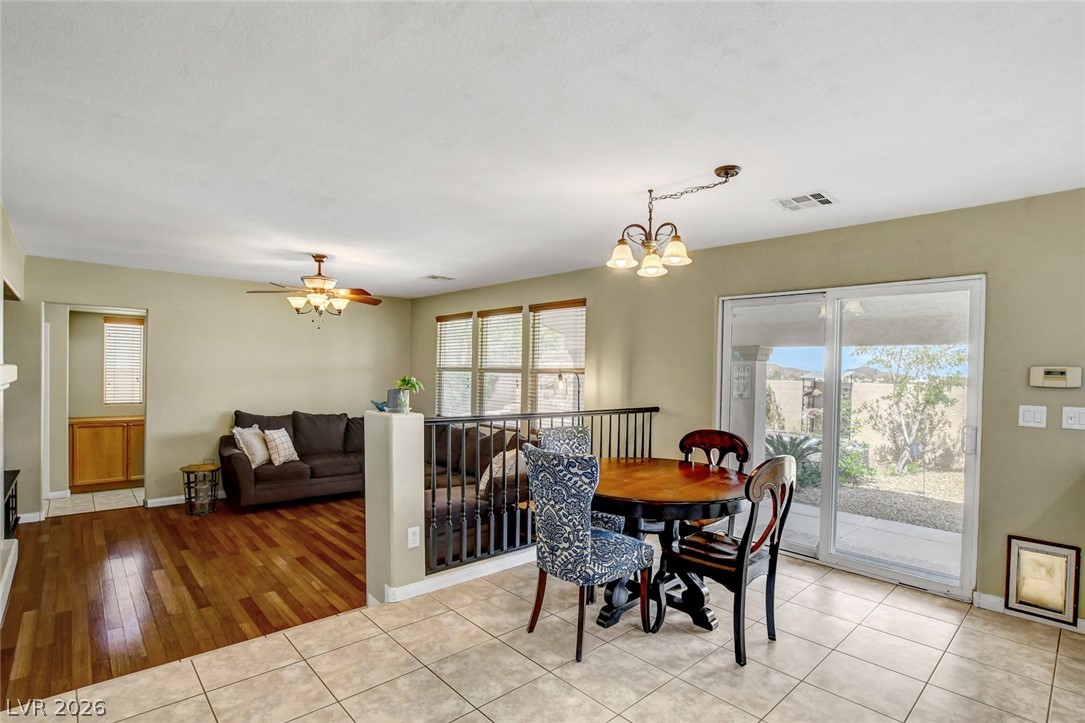 36 Distinguished Way Henderson NV 89002