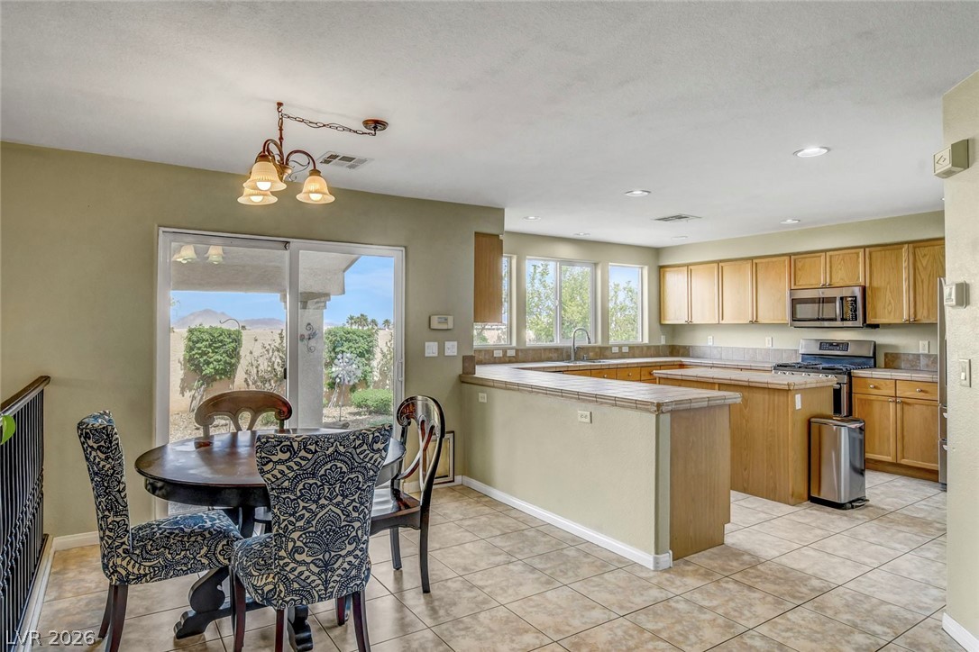 36 Distinguished Way Henderson NV 89002