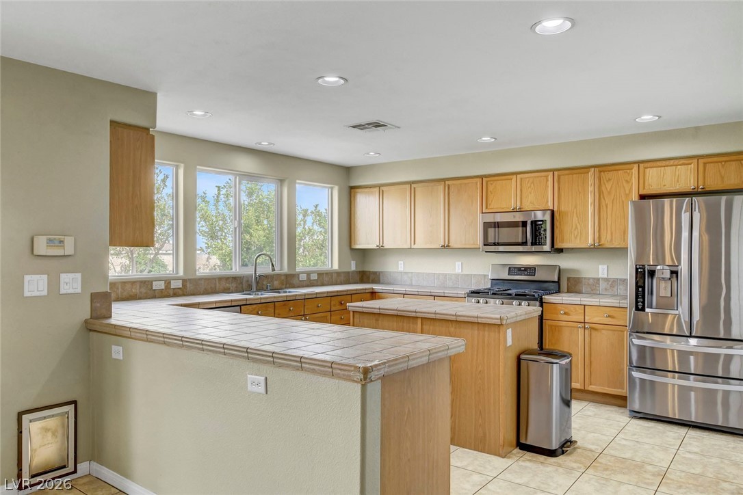 36 Distinguished Way Henderson NV 89002
