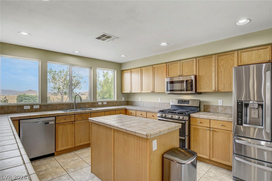 36 Distinguished Way Henderson NV 89002