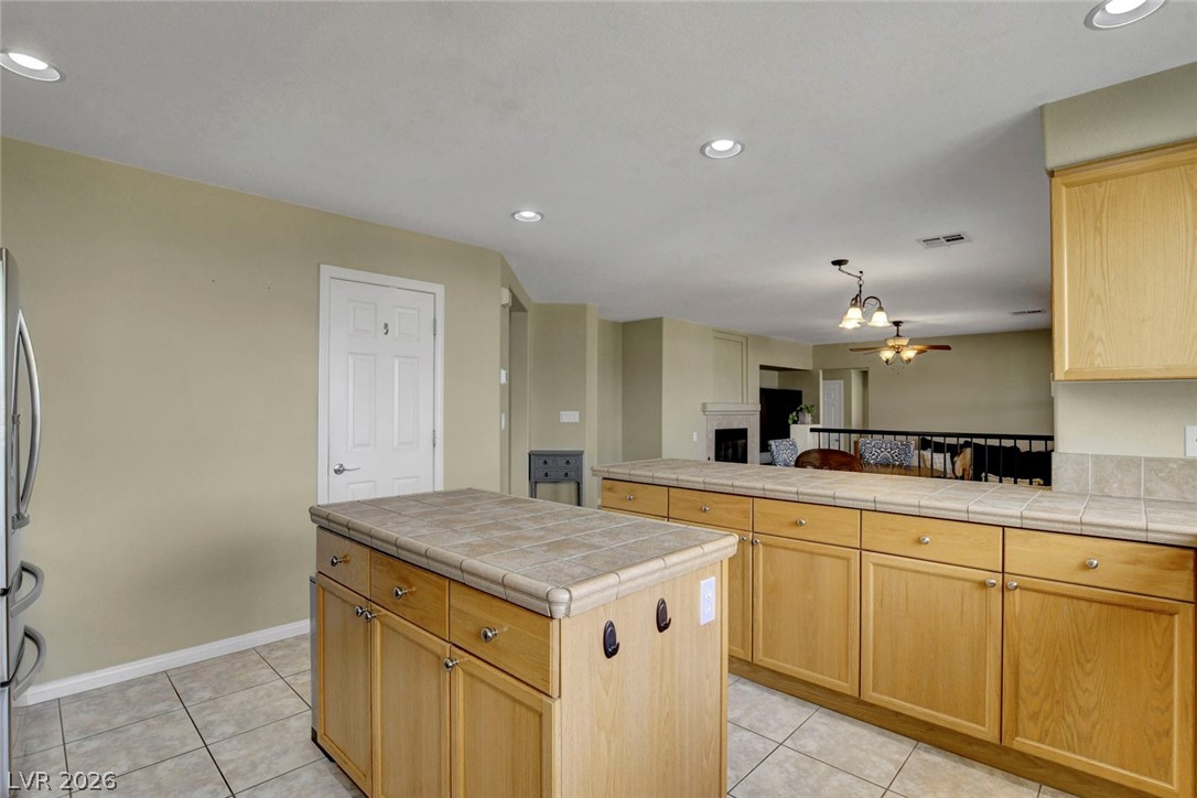 36 Distinguished Way Henderson NV 89002