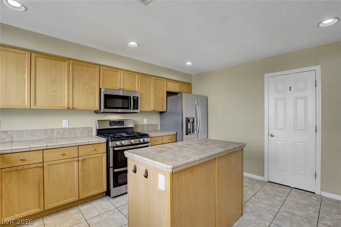36 Distinguished Way Henderson NV 89002