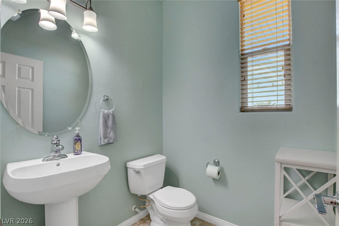 36 Distinguished Way Henderson NV 89002