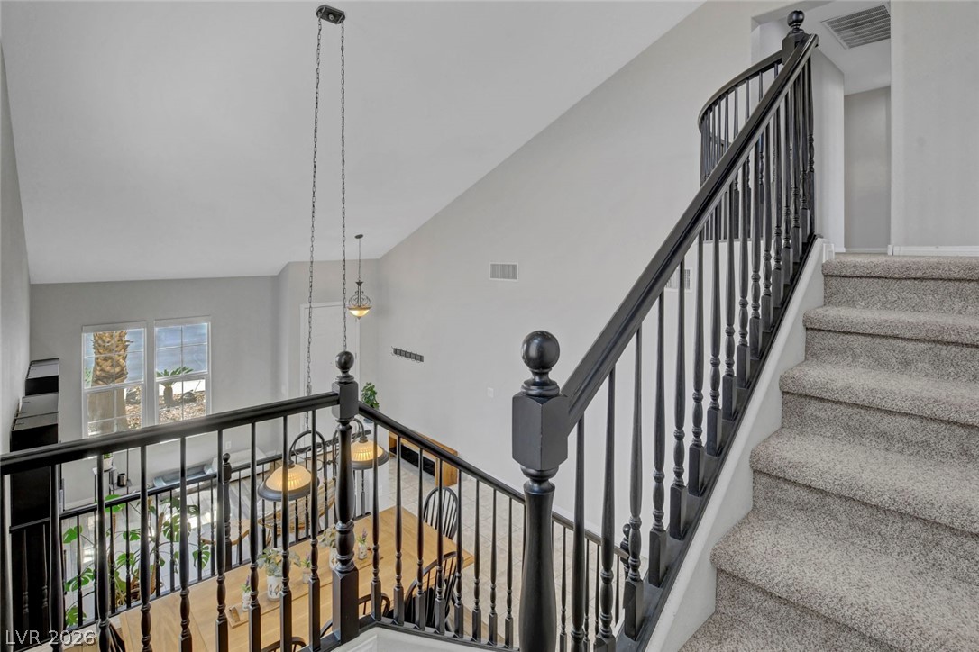 36 Distinguished Way Henderson NV 89002