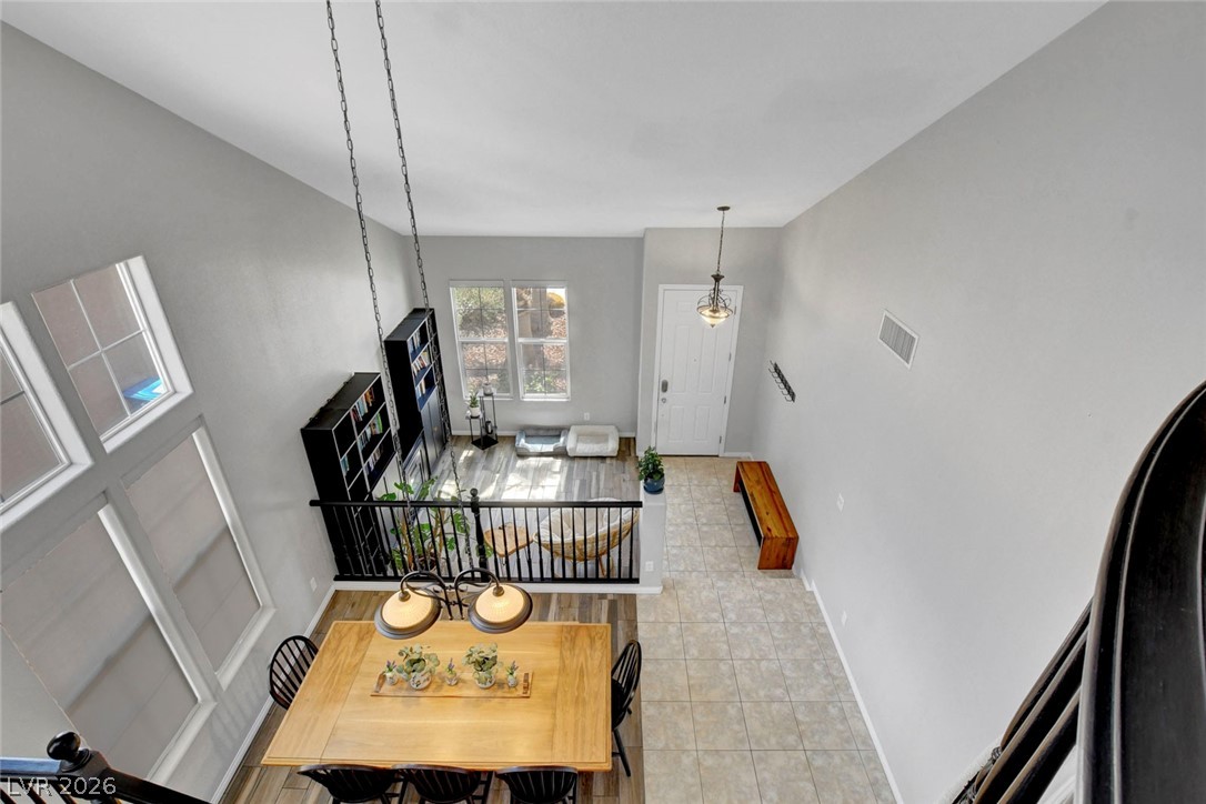 36 Distinguished Way Henderson NV 89002