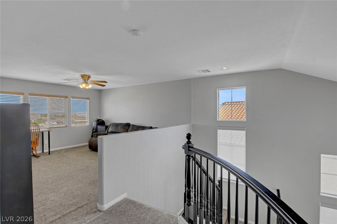 36 Distinguished Way Henderson NV 89002