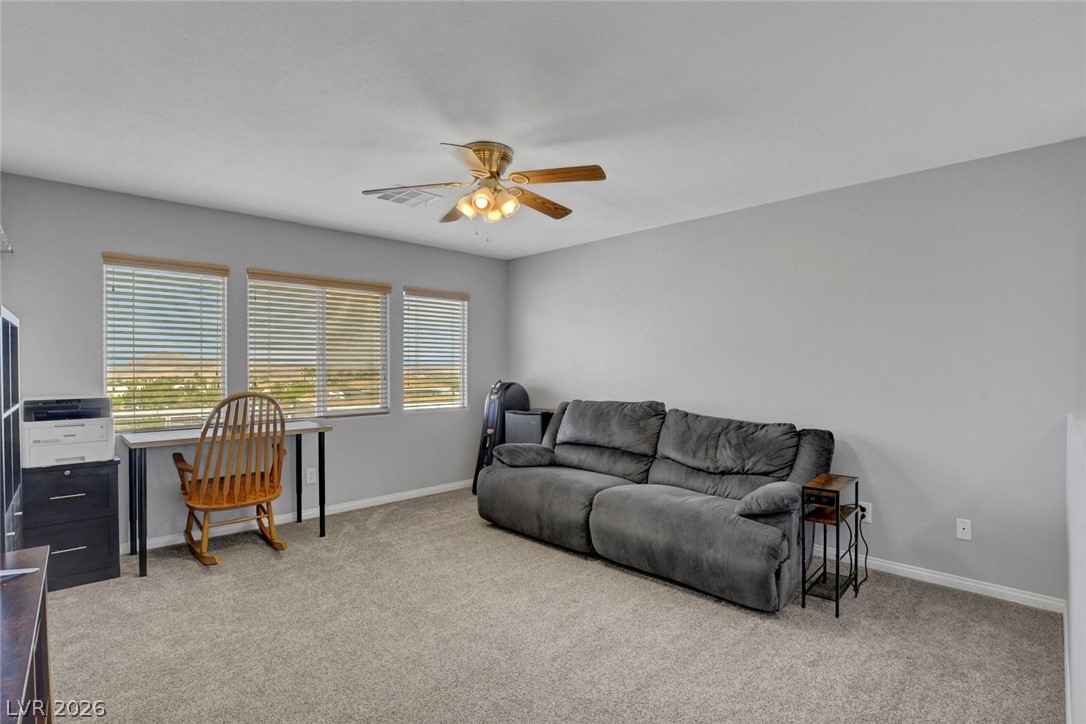 36 Distinguished Way Henderson NV 89002