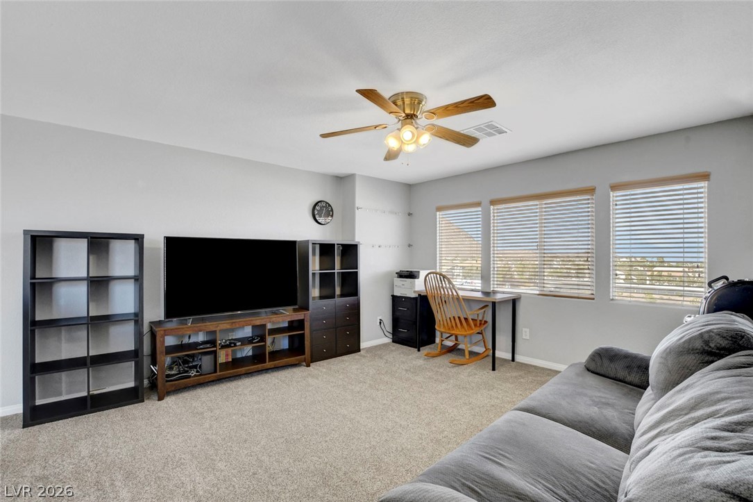 36 Distinguished Way Henderson NV 89002
