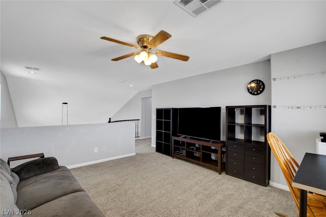 36 Distinguished Way Henderson NV 89002