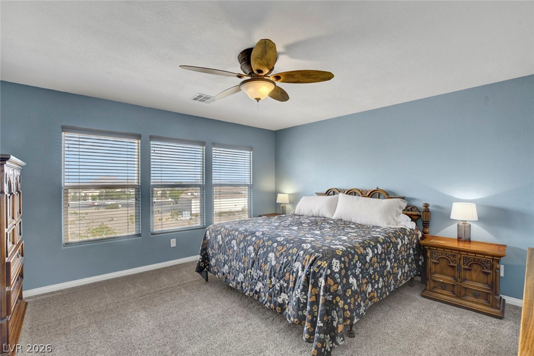 36 Distinguished Way Henderson NV 89002