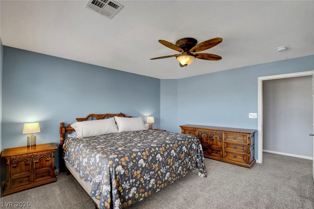 36 Distinguished Way Henderson NV 89002