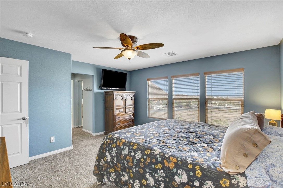 36 Distinguished Way Henderson NV 89002