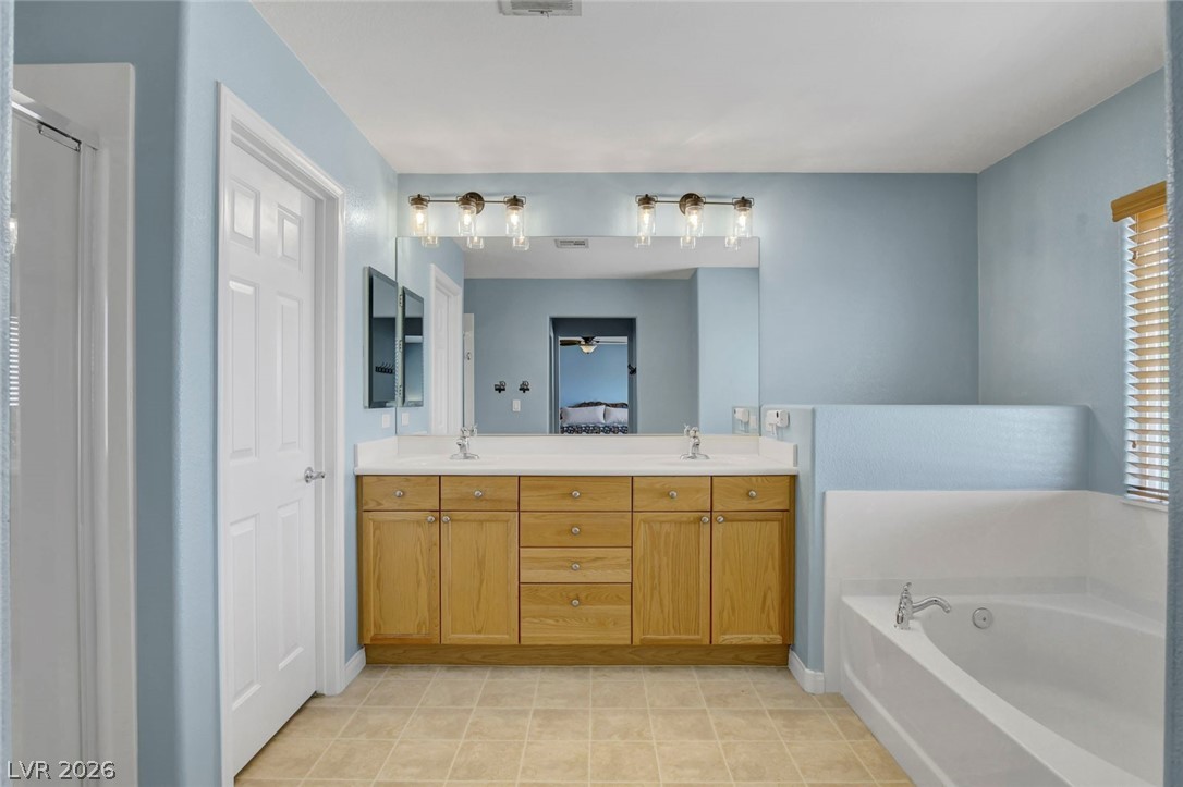 36 Distinguished Way Henderson NV 89002