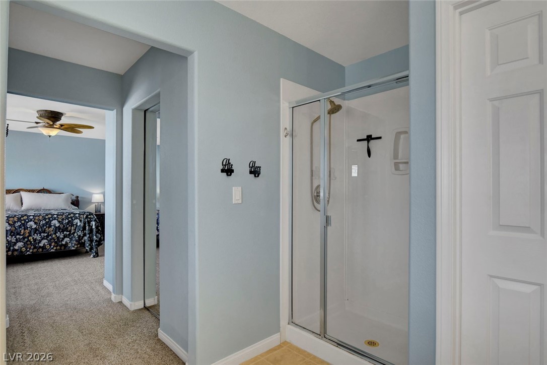 36 Distinguished Way Henderson NV 89002