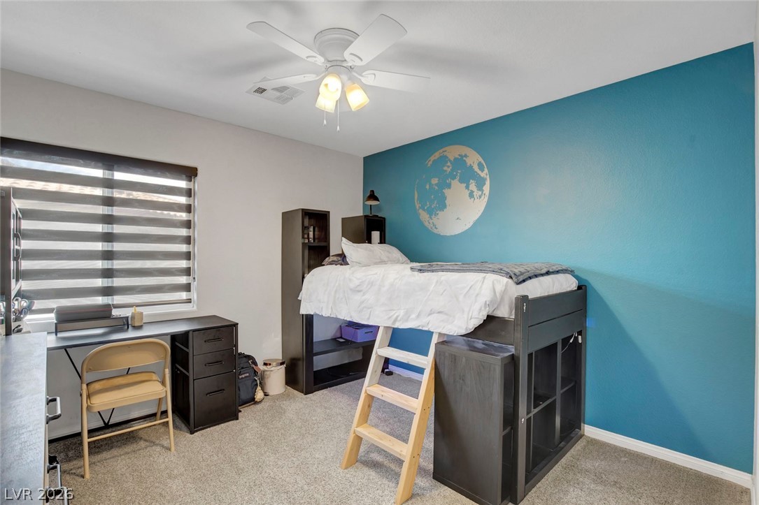 36 Distinguished Way Henderson NV 89002